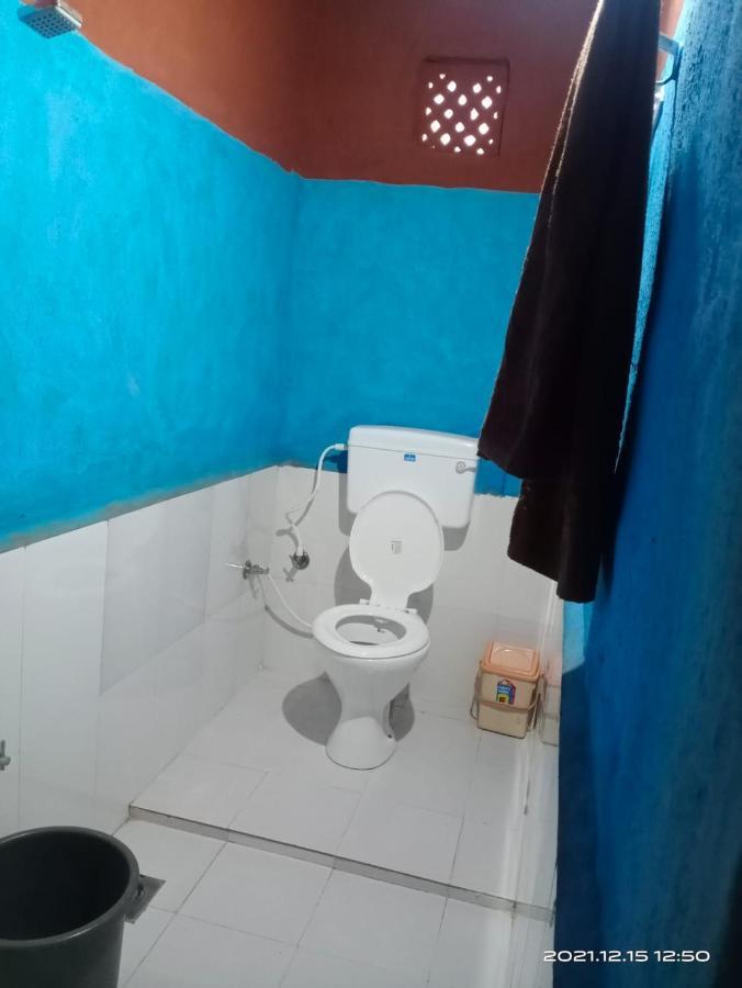 Rann Bhumi Homestay Resort Hodka Экстерьер фото